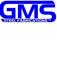 G M S Steel Fabrications 1159886 Image 0